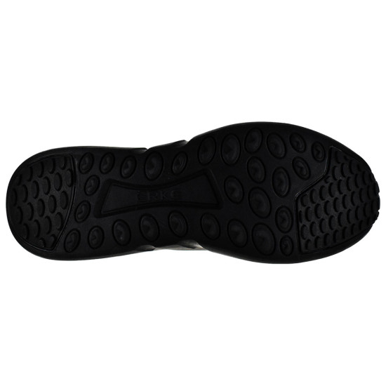 Erke Jogging shoes